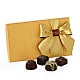 Delicious Box of Chocolates – Deeshay Custom Design, Goldsboro NC