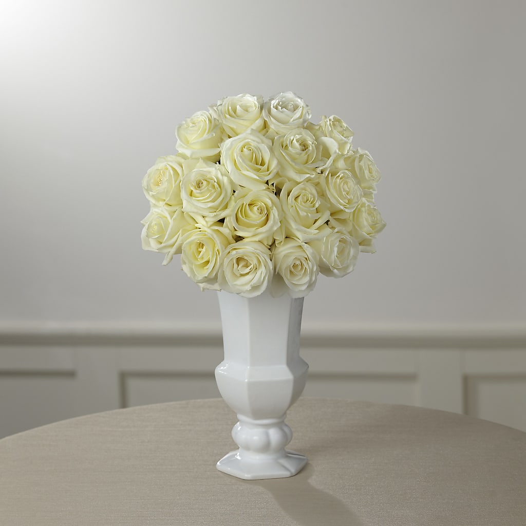 Special Blessings Bouquet – Deeshay Custom Design, Goldsboro NC