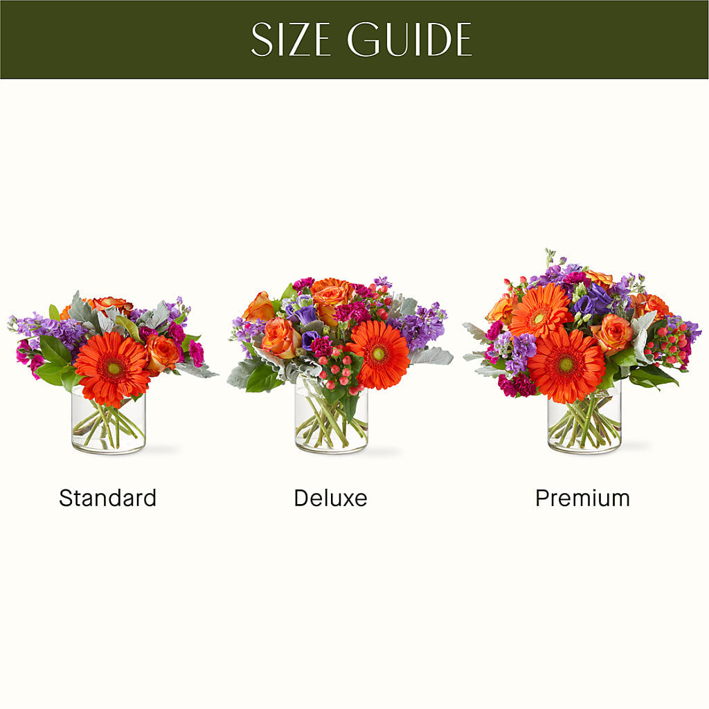 Sangria Bouquet – Deeshay Custom Design, Goldsboro NC