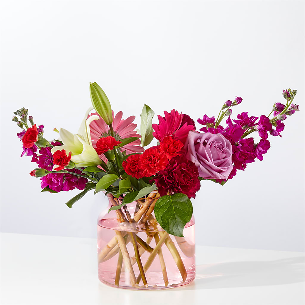 Other Half Bouquet – Deeshay Custom Design, Goldsboro NC