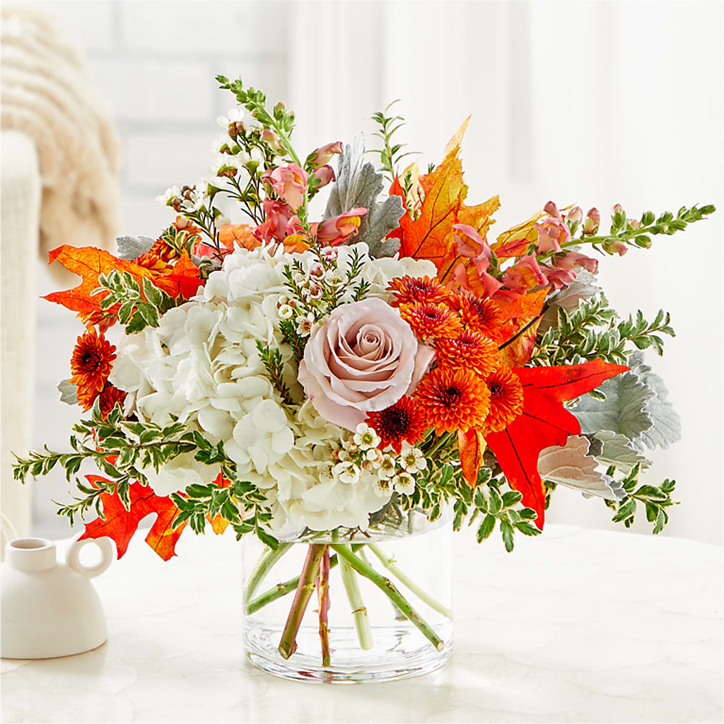 Autumnal Equinox Bouquet – Deeshay Custom Design, Goldsboro NC