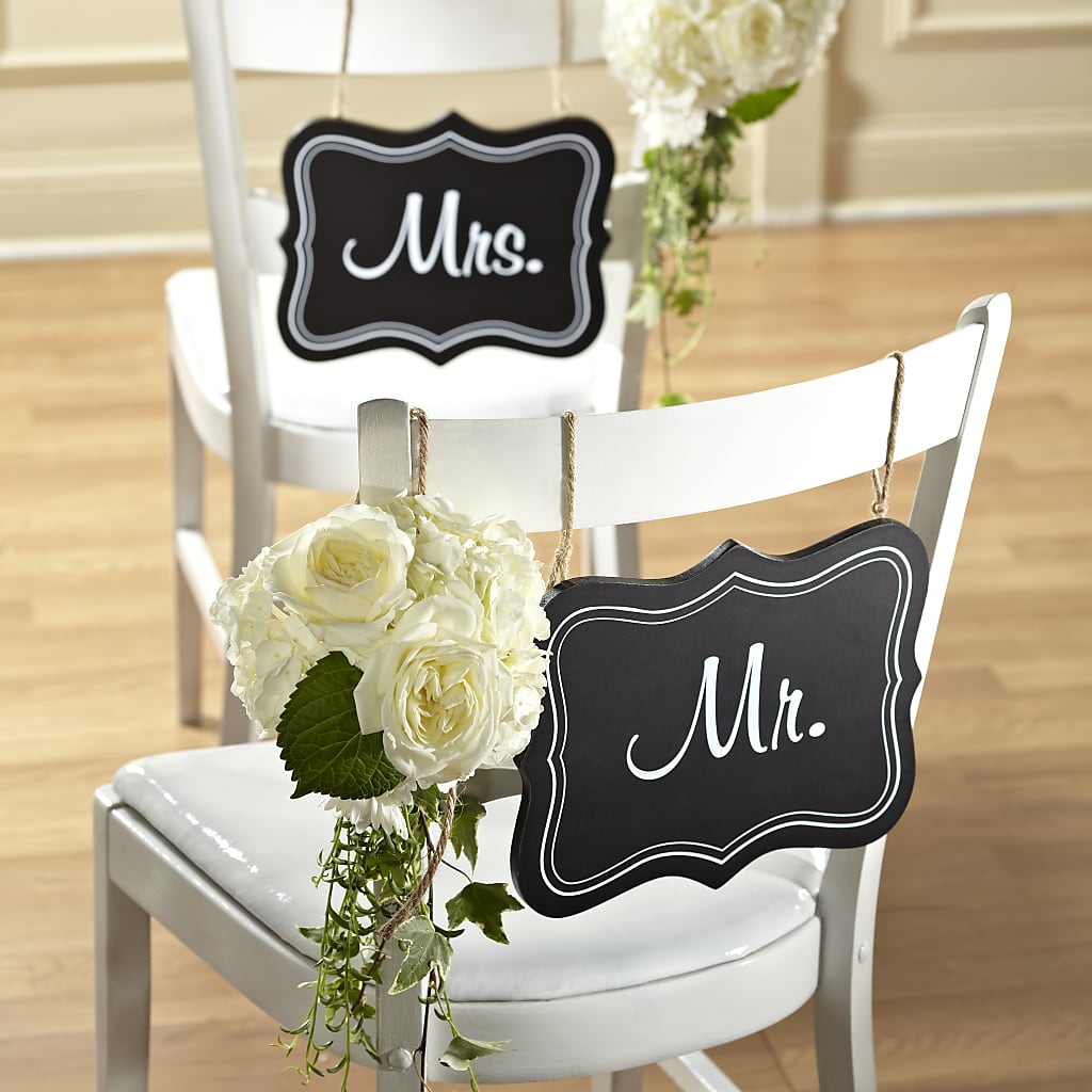 Notions Chair Décor – Deeshay Custom Design, Goldsboro NC