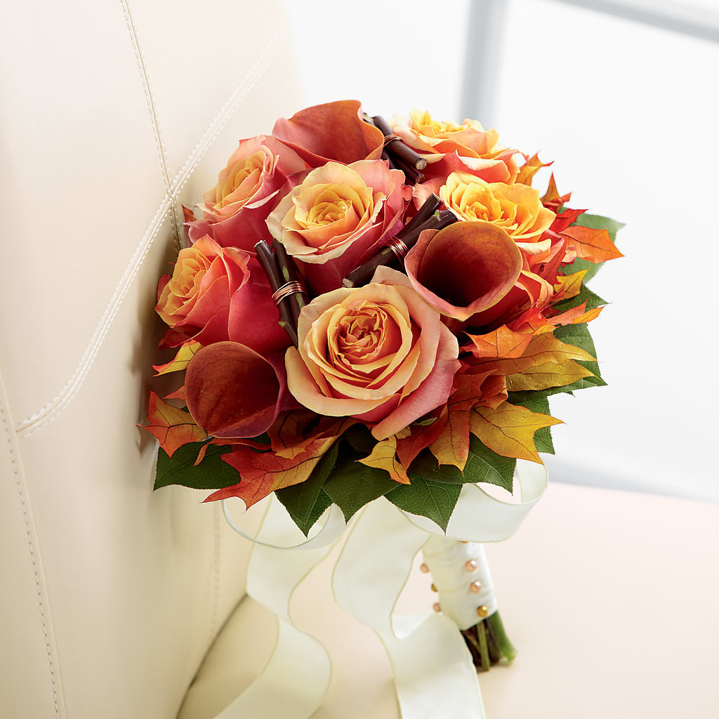 Love Everlasting Bouquet – Deeshay Custom Design, Goldsboro NC