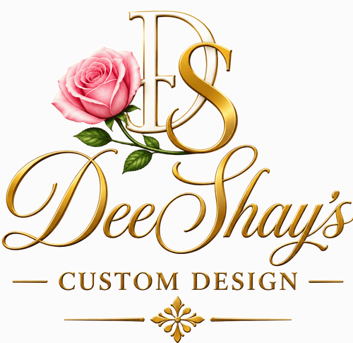 Deeshay Custom Design