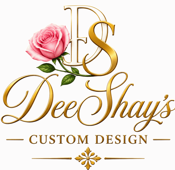 Deeshay Custom Design