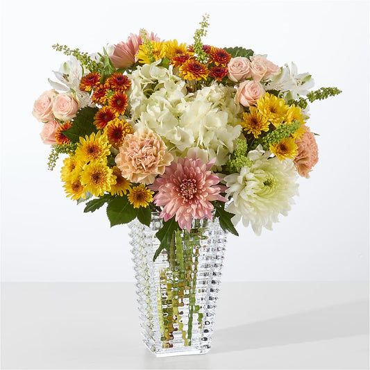 Fall Celebration Bouquet –  Deeshay Custom Design, Goldsboro NC