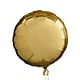 Festive Mylar Balloon –  Deeshay Custom Design, Goldsboro NC