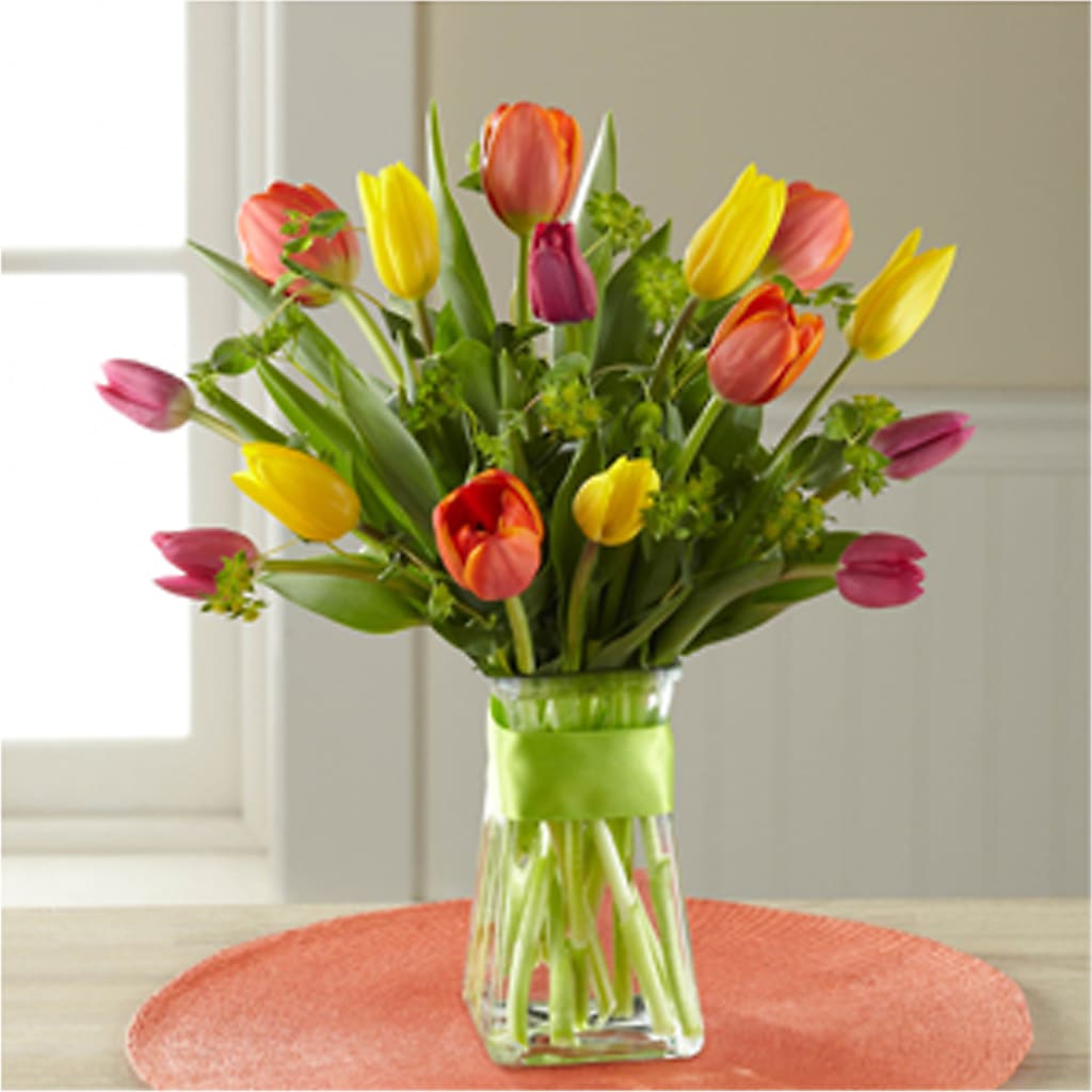 Sunlit Treasures Bouquet –  Deeshay Custom Design, Goldsboro NC