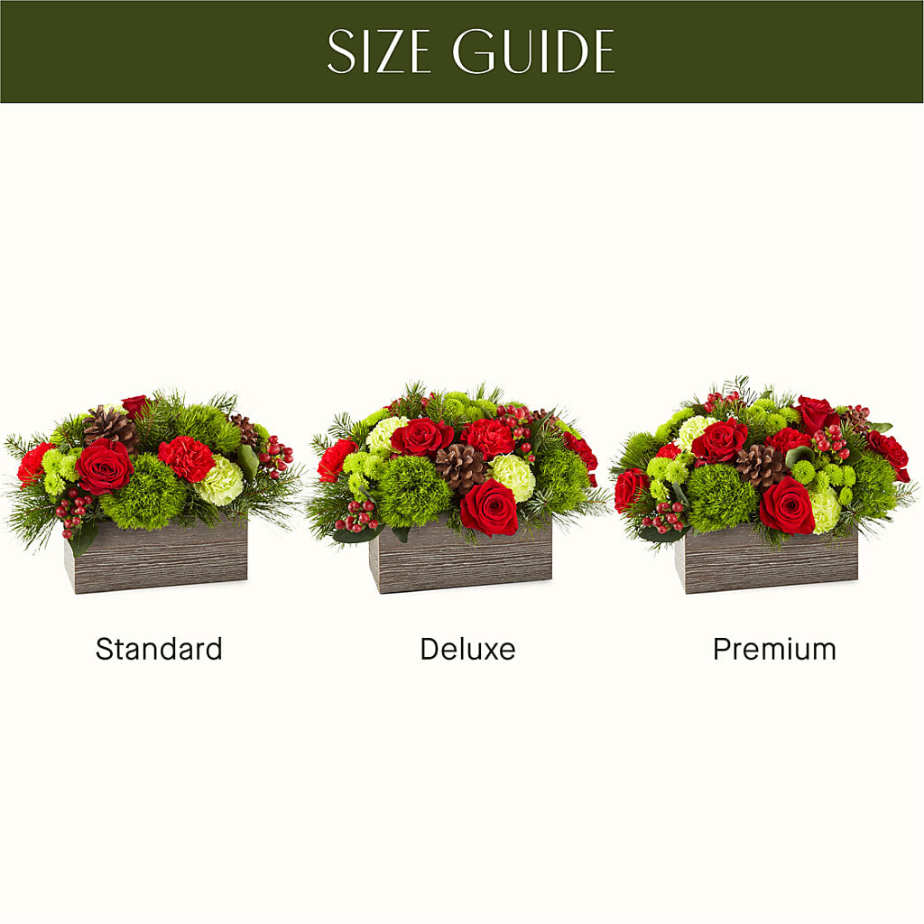 Bundled Up Bouquet –  Deeshay Custom Design, Goldsboro NC