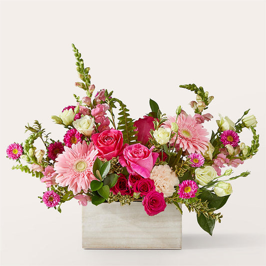 Too Cute Bouquet –  Deeshay Custom Design, Goldsboro NC