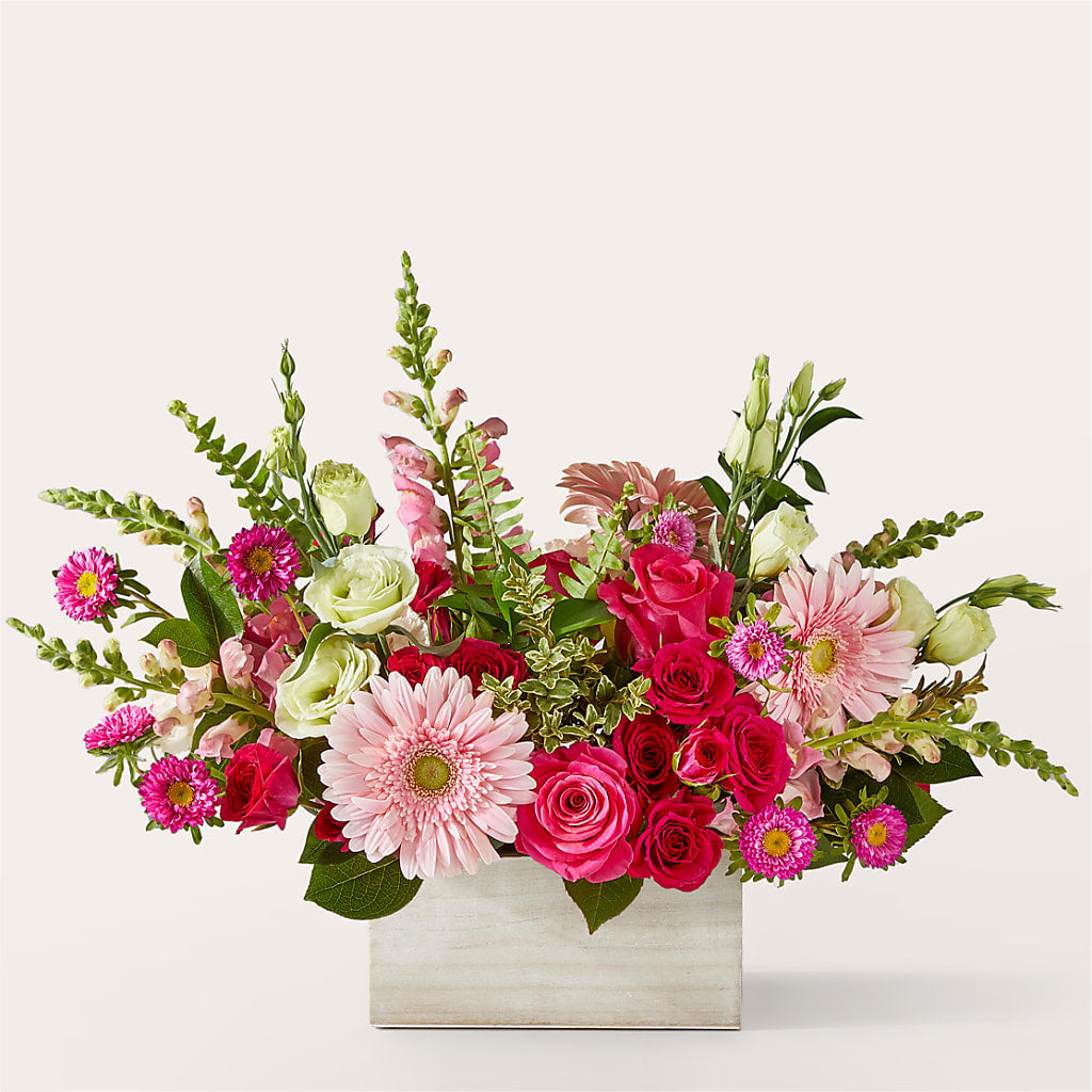 Too Cute Bouquet –  Deeshay Custom Design, Goldsboro NC