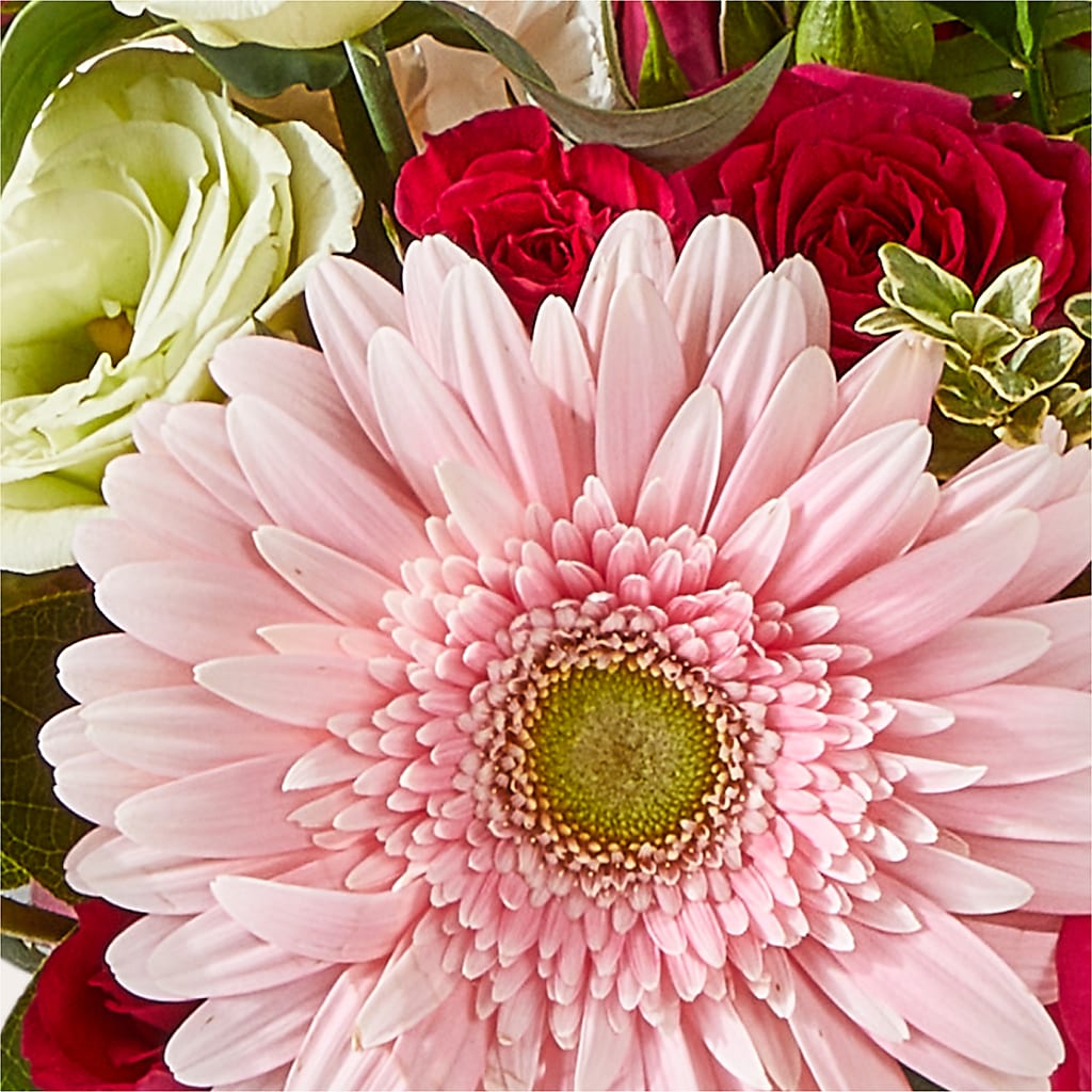 Too Cute Bouquet –  Deeshay Custom Design, Goldsboro NC