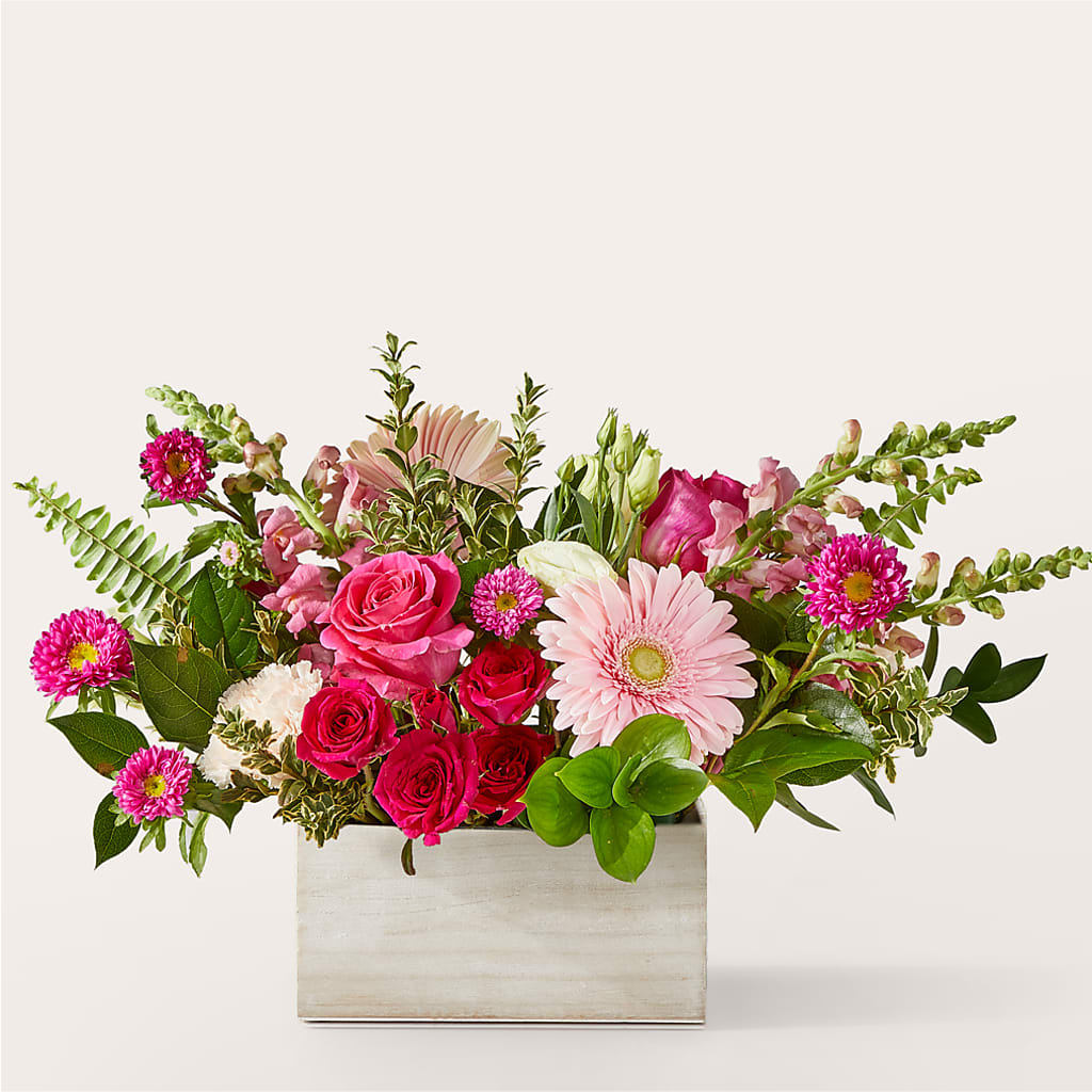 Too Cute Bouquet –  Deeshay Custom Design, Goldsboro NC
