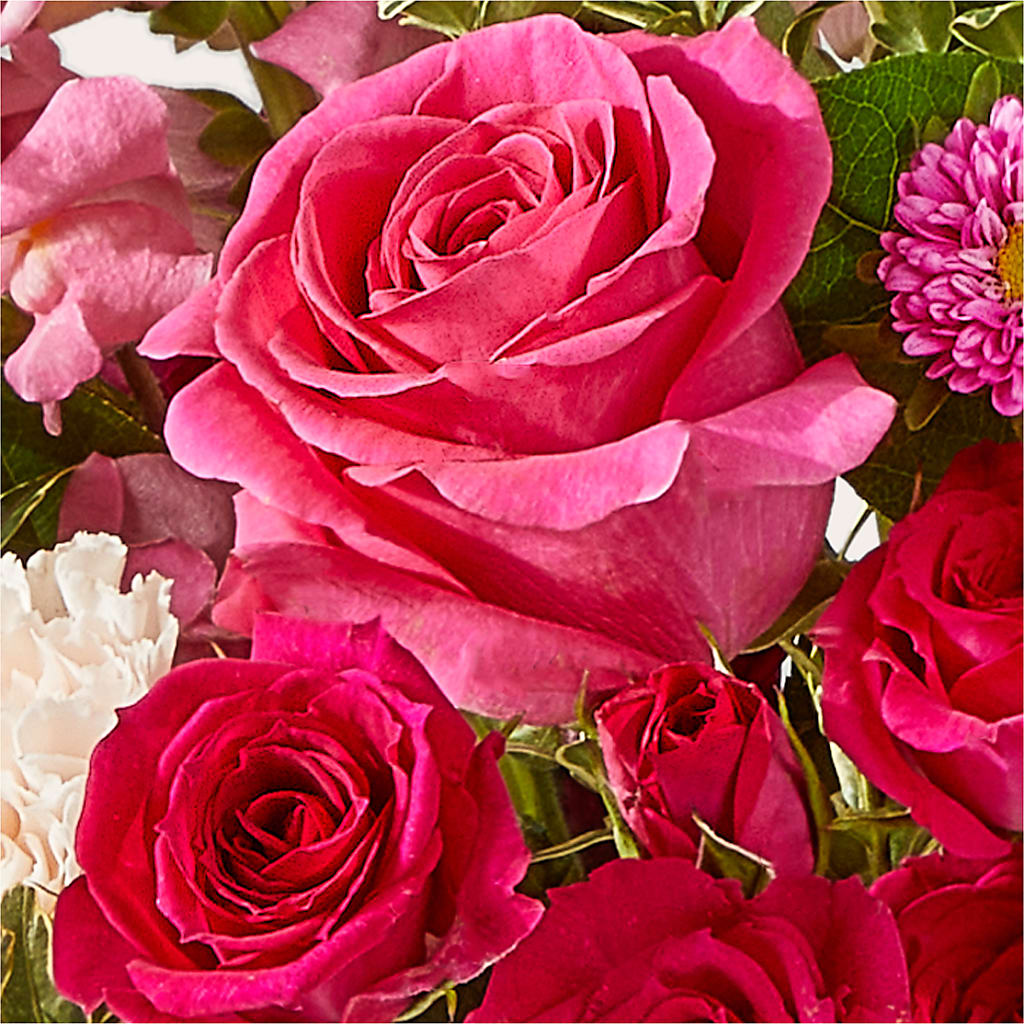 Too Cute Bouquet –  Deeshay Custom Design, Goldsboro NC