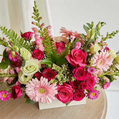 Too Cute Bouquet –  Deeshay Custom Design, Goldsboro NC