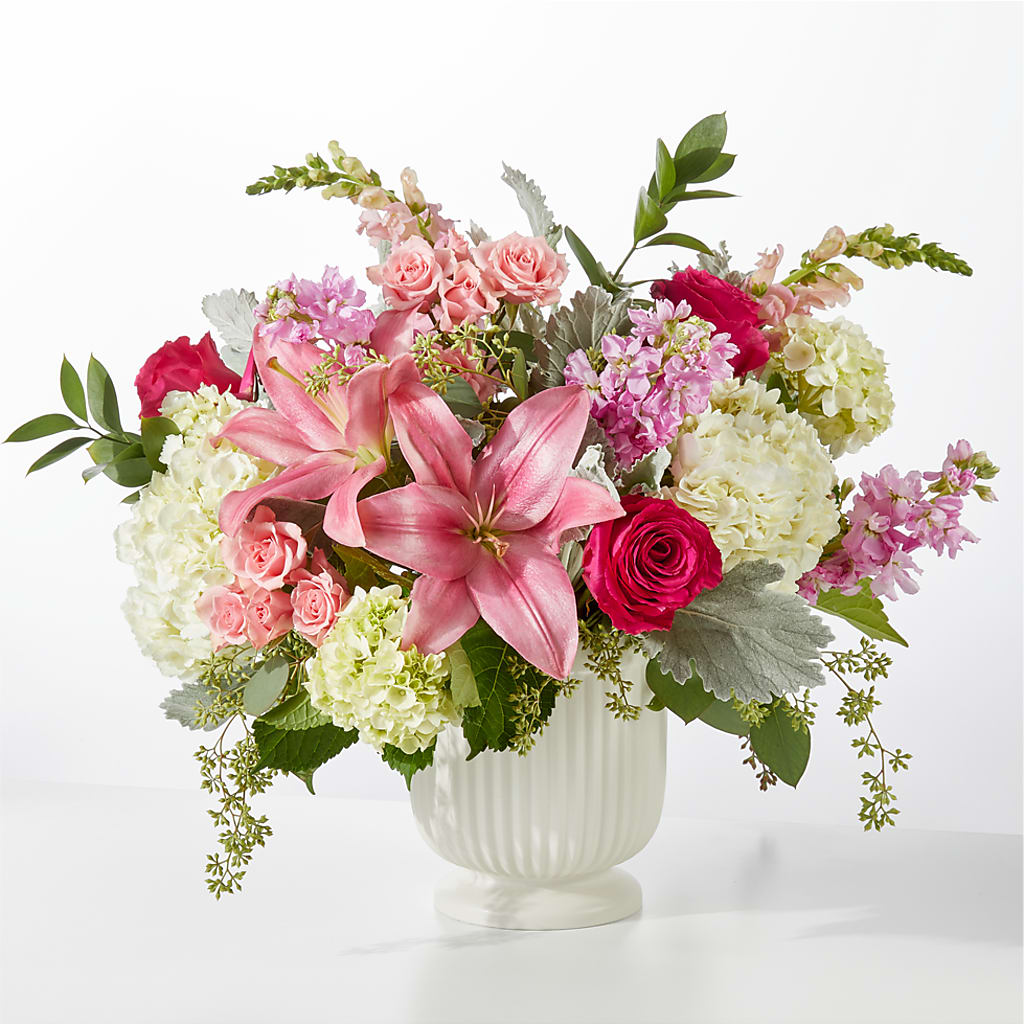 Antique Shopping Bouquet –  Deeshay Custom Design, Goldsboro NC