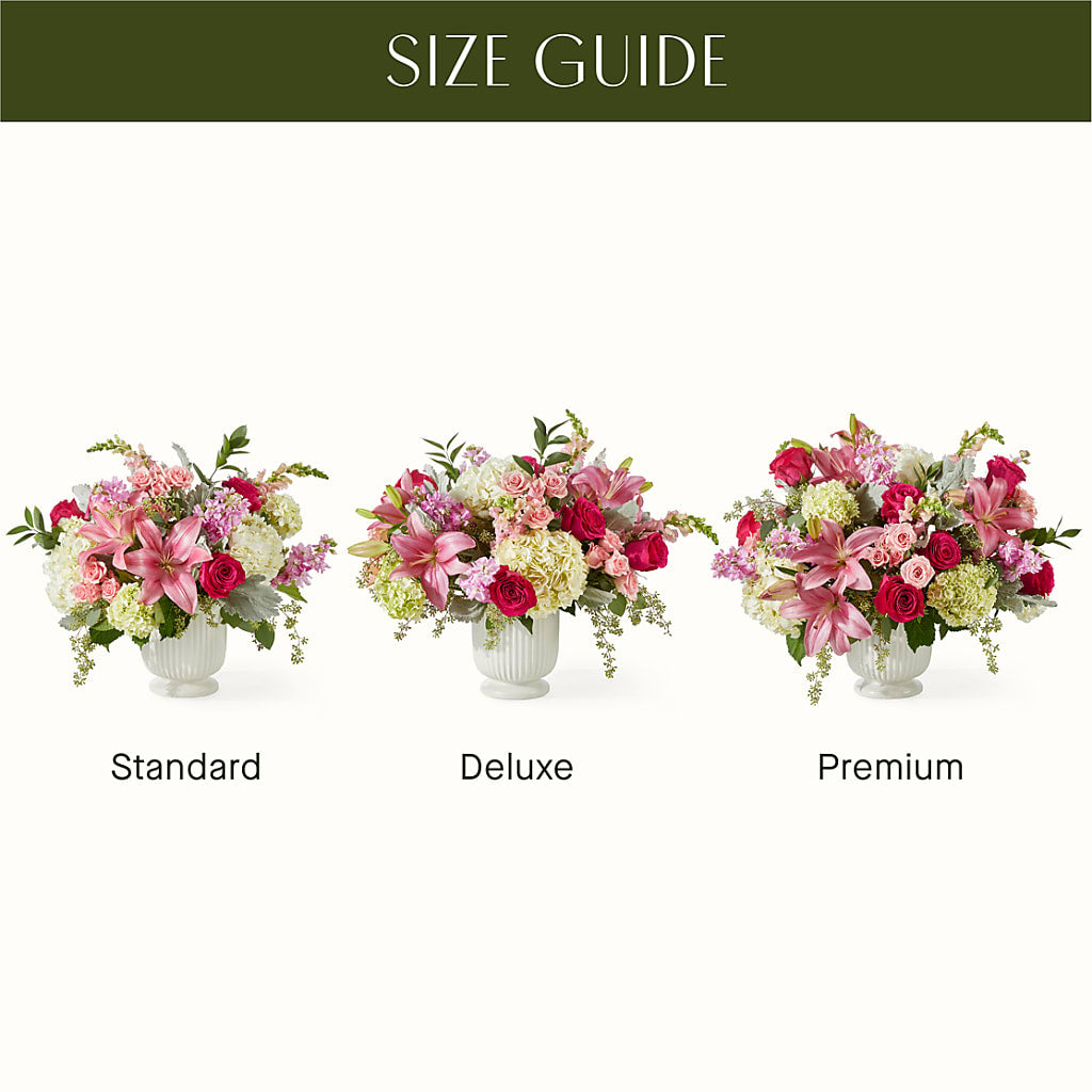 Antique Shopping Bouquet –  Deeshay Custom Design, Goldsboro NC