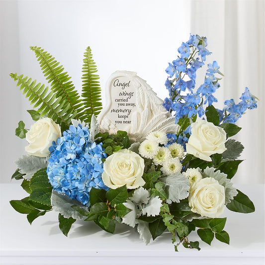 Dearest Arrangement –  Deeshay Custom Design, Goldsboro NC