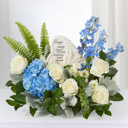 Dearest Arrangement –  Deeshay Custom Design, Goldsboro NC