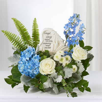 Dearest Arrangement –  Deeshay Custom Design, Goldsboro NC