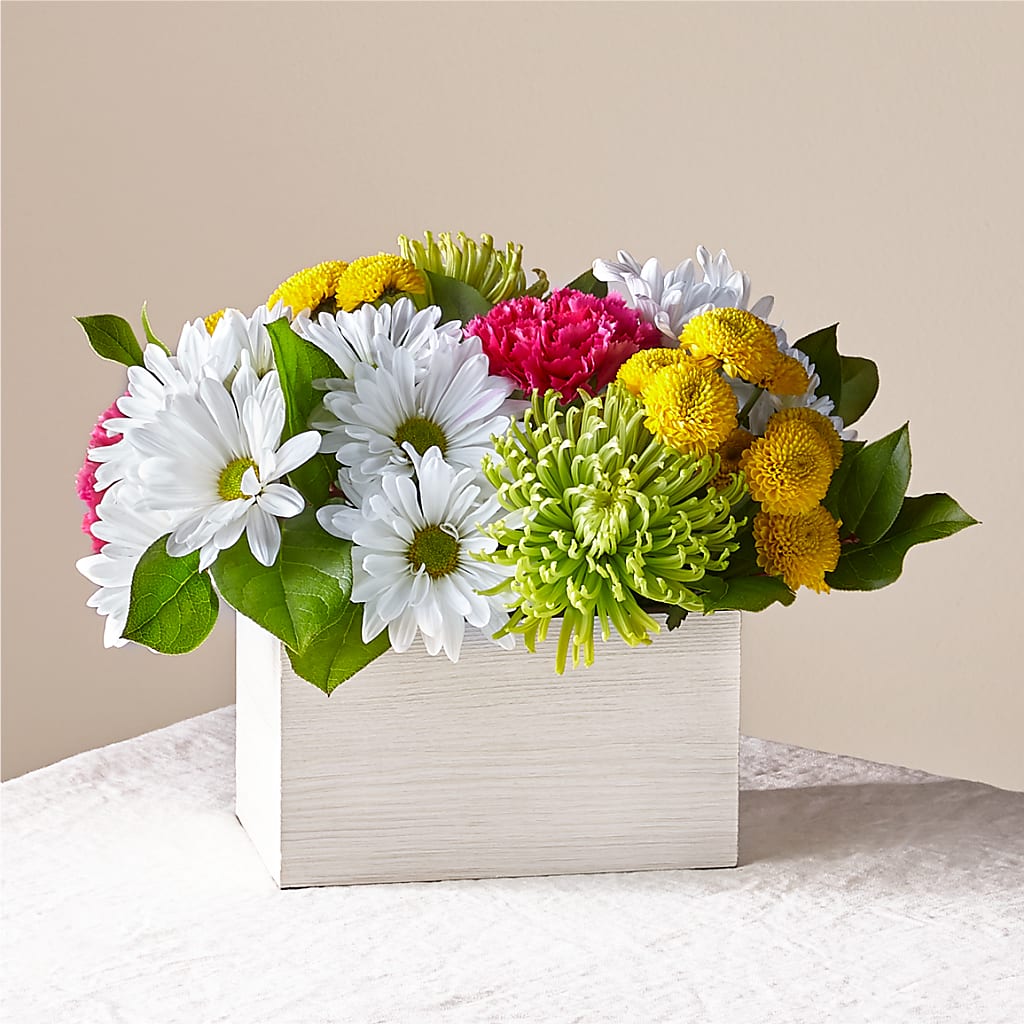 Sorbet Bouquet –  Deeshay Custom Design, Goldsboro NC