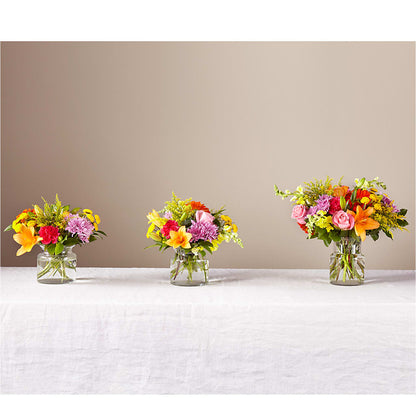 Party Punch Bouquet –  Deeshay Custom Design, Goldsboro NC