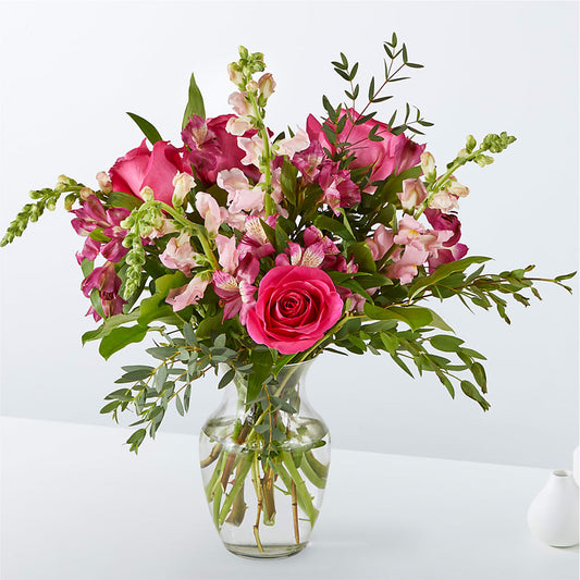 Evermore Bouquet –  Deeshay Custom Design, Goldsboro NC