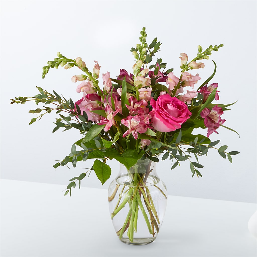 Evermore Bouquet –  Deeshay Custom Design, Goldsboro NC