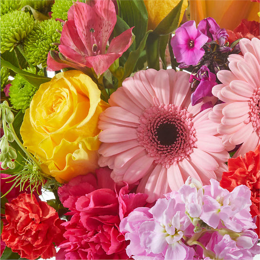 You're Invited - A Florist Original –  Deeshay Custom Design, Goldsboro NC