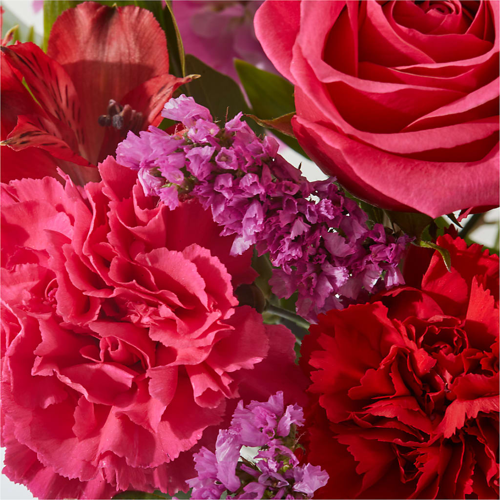 Simply the Best - A Florist Original –  Deeshay Custom Design, Goldsboro NC