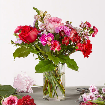 Regal Jewel – A Florist Original –  Deeshay Custom Design, Goldsboro NC