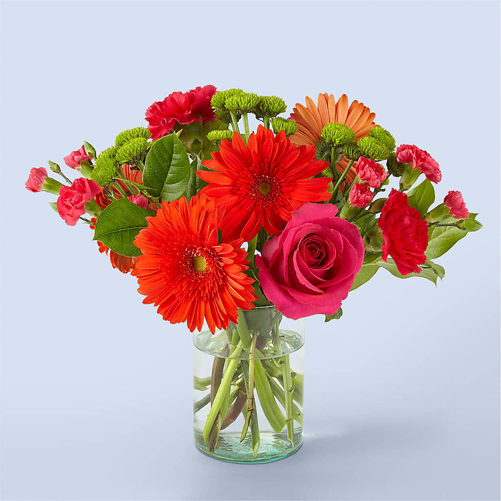 Best Dressed Bouquet –  Deeshay Custom Design, Goldsboro NC