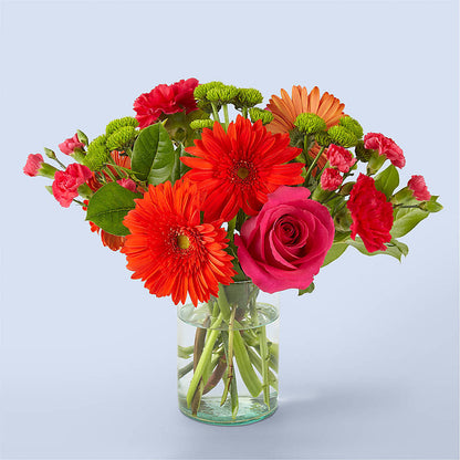 Best Dressed Bouquet –  Deeshay Custom Design, Goldsboro NC