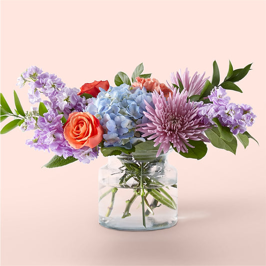 Be Mine Bouquet –  Deeshay Custom Design, Goldsboro NC