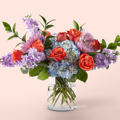 Be Mine Bouquet –  Deeshay Custom Design, Goldsboro NC