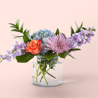 Be Mine Bouquet –  Deeshay Custom Design, Goldsboro NC