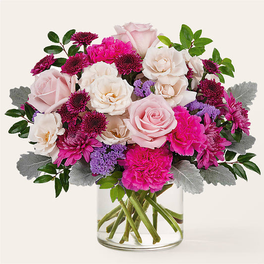 Dose of Cheer Bouquet –  Deeshay Custom Design, Goldsboro NC