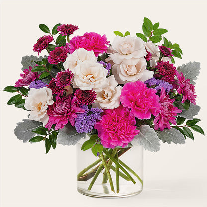 Dose of Cheer Bouquet –  Deeshay Custom Design, Goldsboro NC