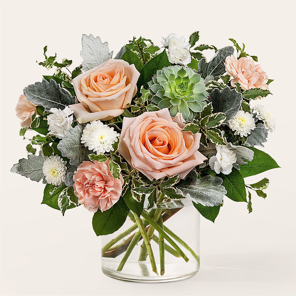 Sweet Tea Bouquet –  Deeshay Custom Design, Goldsboro NC