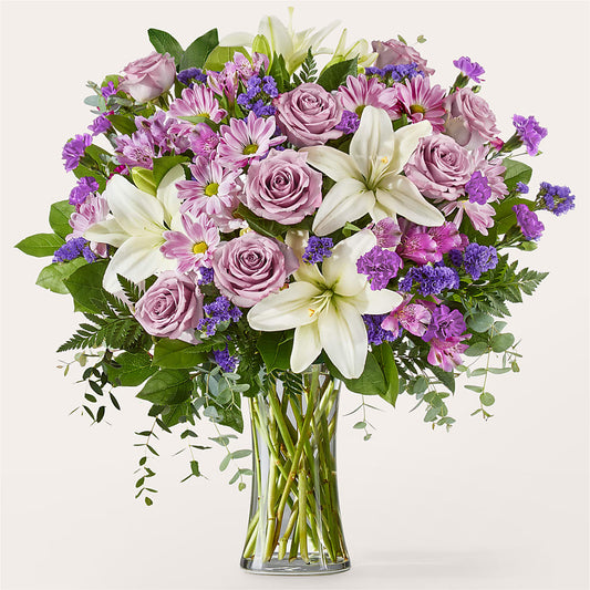 The Dreamscape Bouquet – DEESHAY CUSTOM DESIGN, Goldsboro NC