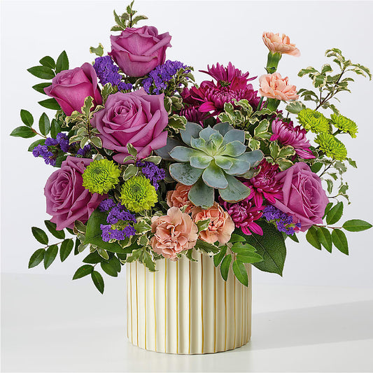 You're a Gem Bouquet –  Deeshay Custom Design, Goldsboro NC