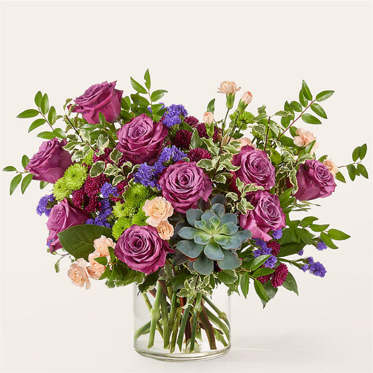 You're a Gem Bouquet – DEESHAY CUSTOM DESIGN, Goldsboro NC