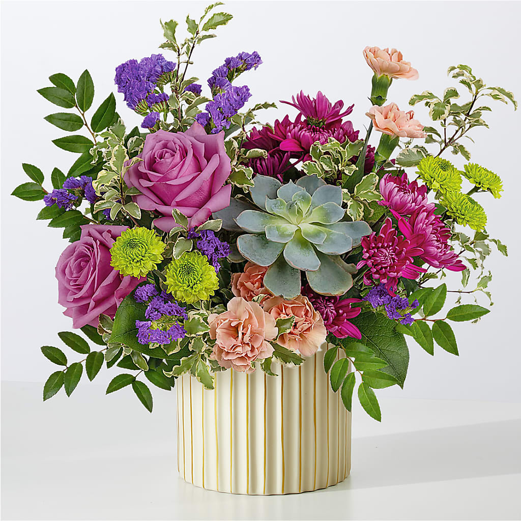 You're a Gem Bouquet –  Deeshay Custom Design, Goldsboro NC