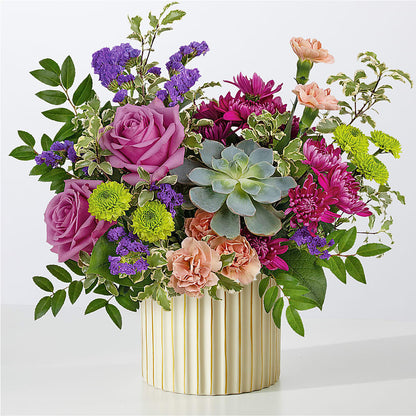 You're a Gem Bouquet –  Deeshay Custom Design, Goldsboro NC