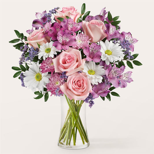 Enchantment Bouquet –  Deeshay Custom Design, Goldsboro NC