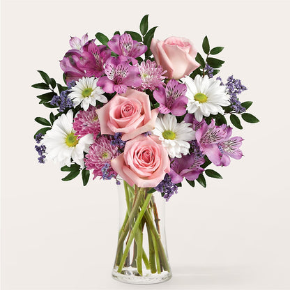 Enchantment Bouquet –  Deeshay Custom Design, Goldsboro NC