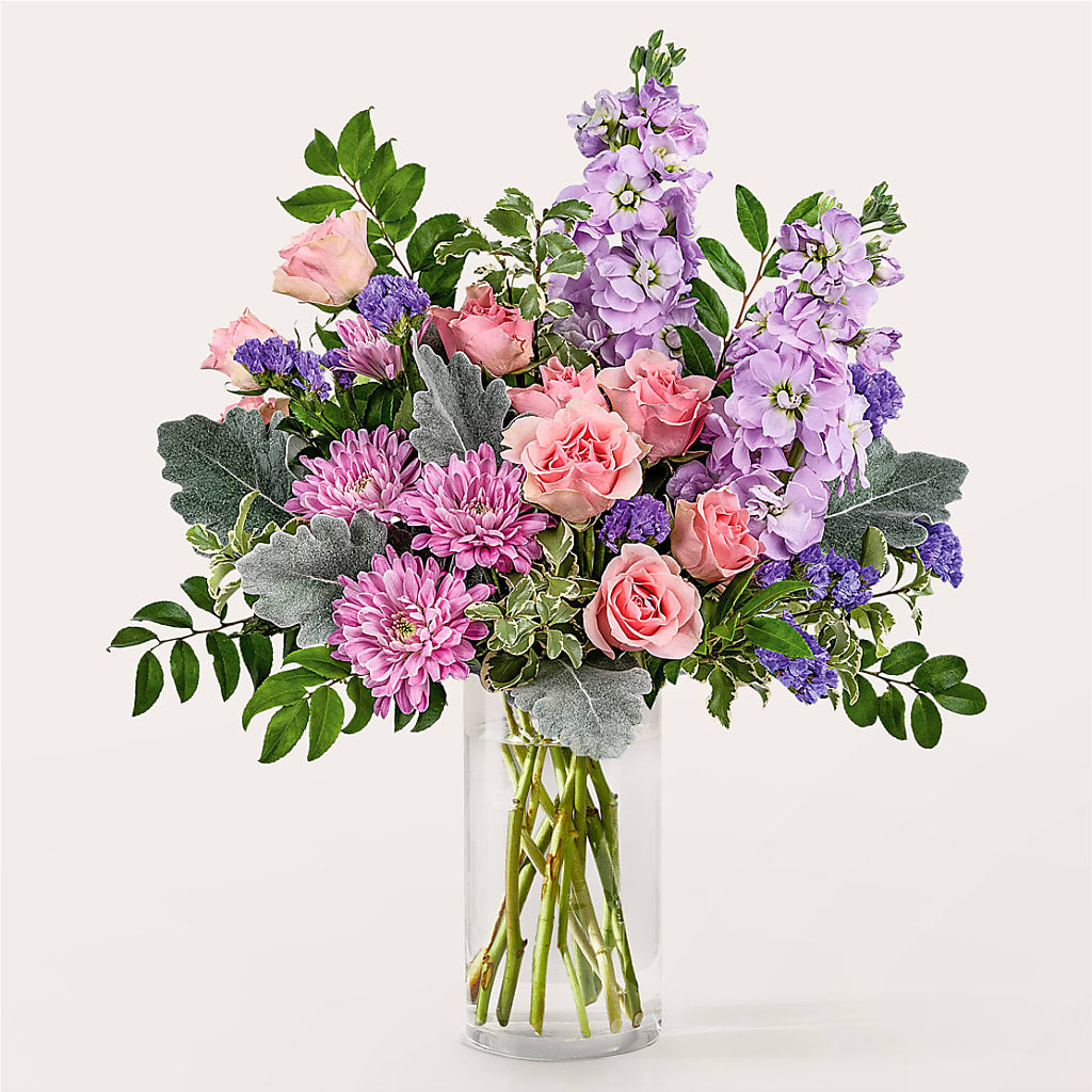 Well Wishes Bouquet –  Deeshay Custom Design, Goldsboro NC
