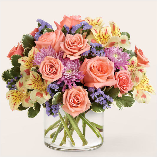 Candy Coated Bouquet –  Deeshay Custom Design, Goldsboro NC