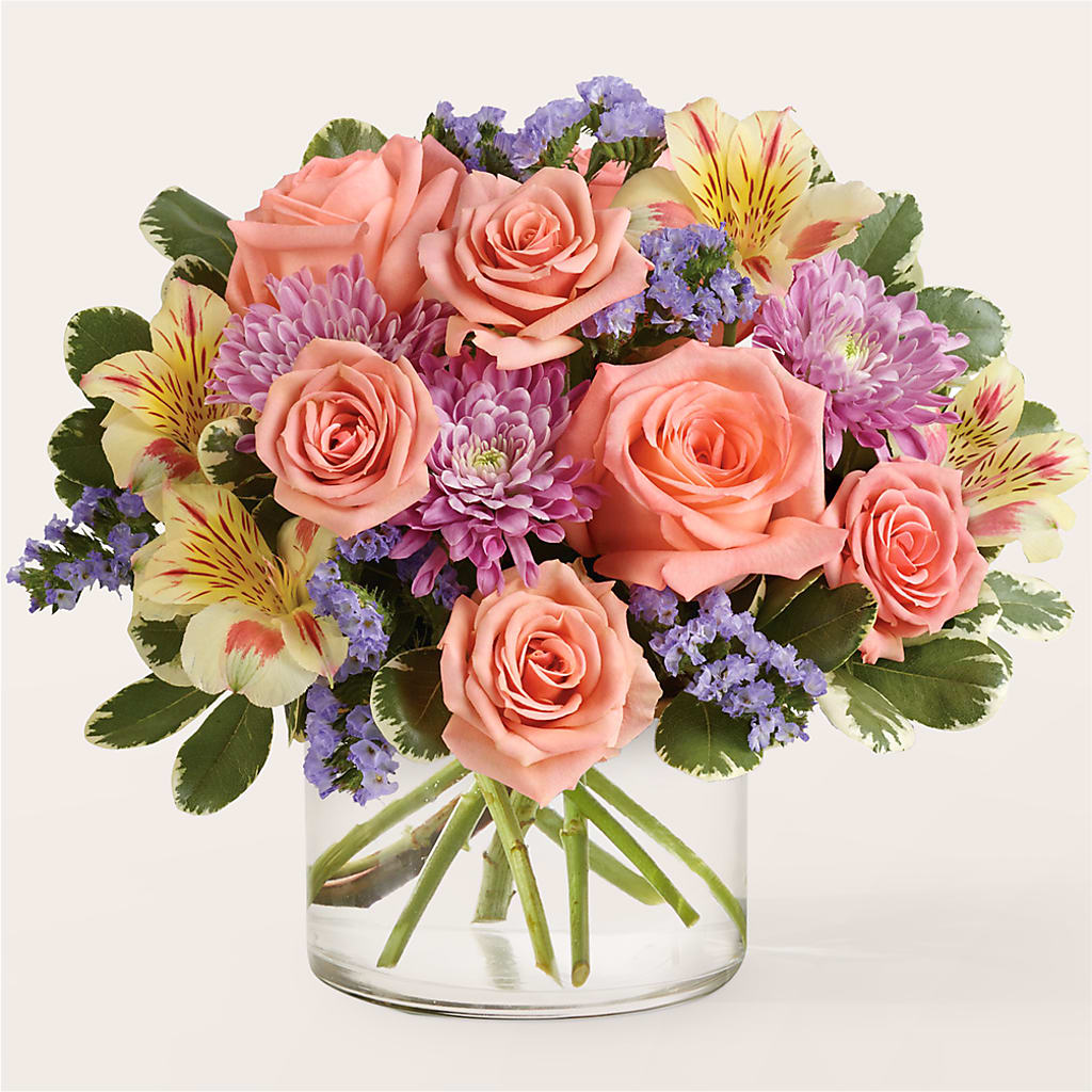 Candy Coated Bouquet –  Deeshay Custom Design, Goldsboro NC