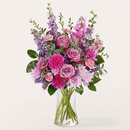 Sincerely Yours Bouquet –  Deeshay Custom Design, Goldsboro NC